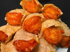-必点海鲜·海肠捞饭大王(滨江道店)