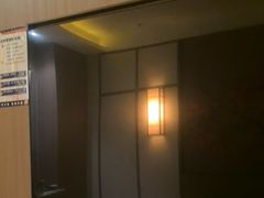 -君道天沐养生会所