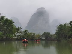 -明仕田园