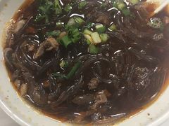 -咬不得高祖生煎·简餐(高银街店)