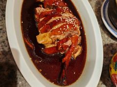 -南京大牌档(凯德1818店)
