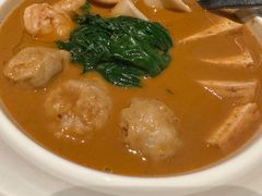 -遇外滩(BFC外滩金融中心店)