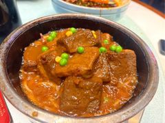 -淮安人家·悦达嘉宴(深圳路店)