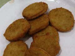 -源海渔村·现捞海鲜(大角湾店)