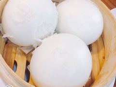 -香港仔茶餐厅(凤阳店)