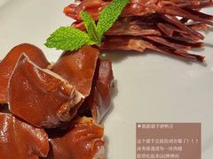 -明州小宴(文化广场店)
