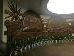 -中国铁道博物馆(正阳门馆)