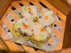 -点心传说·粤菜点心(佐阾虹湾店)