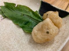 鱼腐有点坏-司马街鸡煲(西华路店)