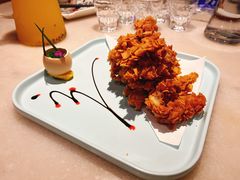 -莞府家宴·东莞菜(市民服务中心店)