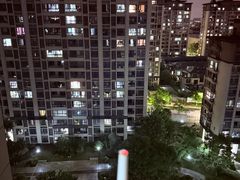 -银泰百货(海宁店)