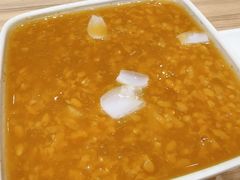 -珍粥道(杉杉奥特莱斯店)