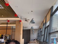-醉得意·家常菜(二七路店)