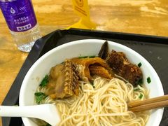 -常鲜德乐购迎桂馒头店(麻巷公寓店)