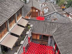 -重庆十八梯传统风貌区