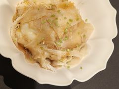 -食廬(浦东嘉里城店)