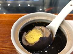 -红糖水都·女生特炖·中式滋补炖(北辰店)