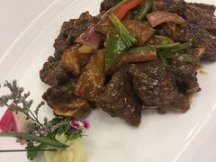 -福鼎轩海鲜大酒楼(皇轩酒店)