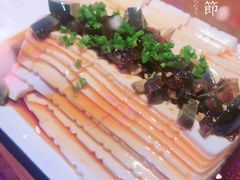 -胖哥俩肉蟹煲(虹口龙之梦店)