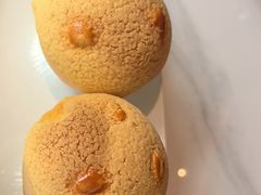 -东方早茶 海鲜•青岛菜(国信体育中心店)