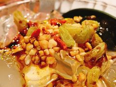 -湘里乡亲甲王二老店