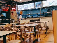 -玲又珑美食(盘福路店)