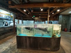 -丹江渔村(首都机场店)