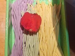 -潮辣成都老火锅(奉贤扶港路店)