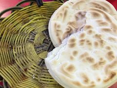-玲玲涮牛肚(土门坊店)