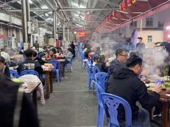 -官塘兄弟·潮汕牛肉店(官塘总店)