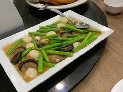 -建兴酒家(班塔通分店)