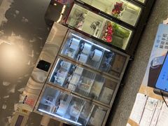 -ZOZO's昌左左精致甜品设计(新北店)