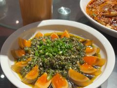 -六合居·明厨亮灶餐厅(成双大道店)