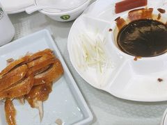 -裕德隆清真饭庄·天津特色菜(河东店)