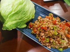 -紫滇源云南生态菜(丹凤街店)