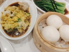 -京粤荟(海王银河科技大厦店)