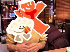 -王妃家(明洞中央店)