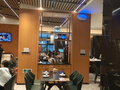 -国人川菜(李家村建东街店)