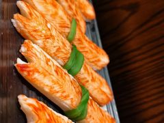 -吼堂老火锅(武汉 天地壹方南馆店)