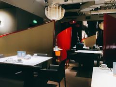 -上上瓷·艺境川菜(IFS旗舰店)