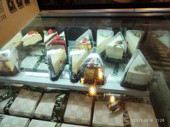 -姆们M Sweetie Cake(三里屯店)