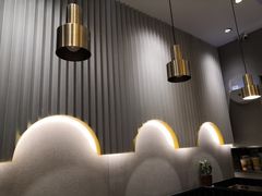 大堂-莱得快酸辣粉(天和里店)