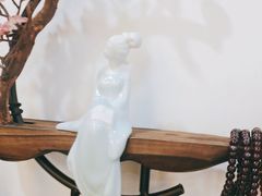 -麦悠悠·SPA·推拿(沈杜公路地铁站店)