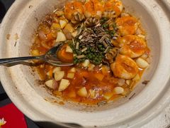 -肆月河豚·淮扬菜·湘菜(华天店)