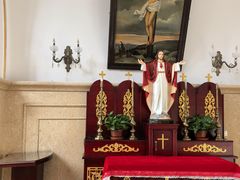 -圣·阿列克谢耶夫教堂