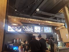 -姐弟俩土豆粉(西安小寨店)