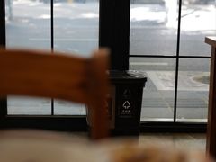 -小方的面(徐家汇店)