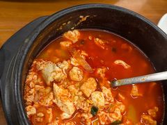 -全州拌饭馆(断桥店)