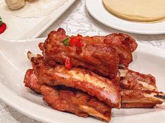 -亢龙太子酒轩(东湖店)