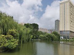 -凤池园